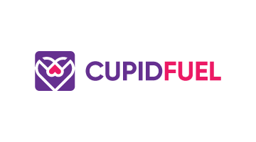 cupidfuel.com is for sale