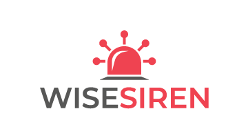 wisesiren.com is for sale