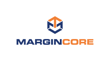 margincore.com is for sale