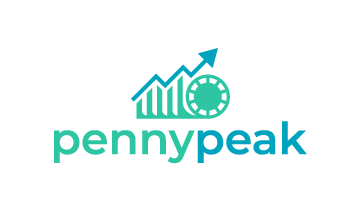 pennypeak.com is for sale