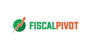 fiscalpivot.com is for sale