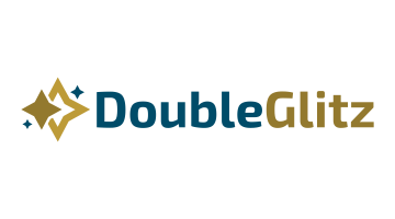 doubleglitz.com is for sale