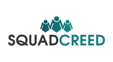 squadcreed.com is for sale