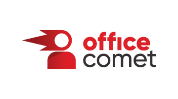 officecomet.com is for sale