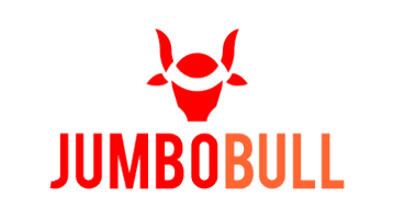 jumbobull.com is for sale