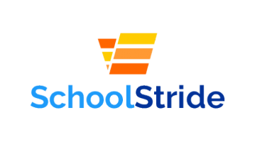 schoolstride.com is for sale