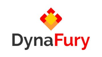 dynafury.com is for sale