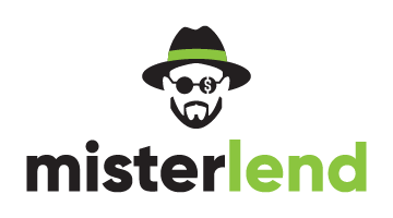 misterlend.com is for sale
