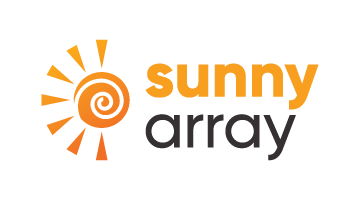 sunnyarray.com