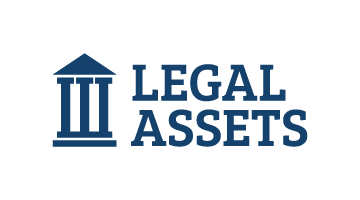 legalassets.com is for sale