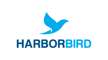 harborbird.com is for sale