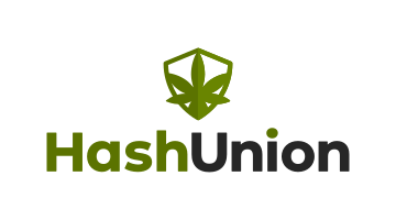 hashunion.com is for sale