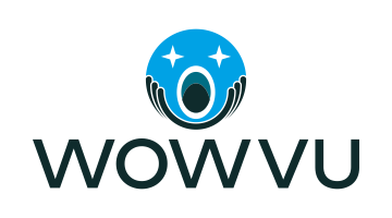 wowvu.com is for sale