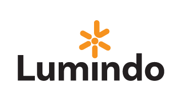 lumindo.com is for sale