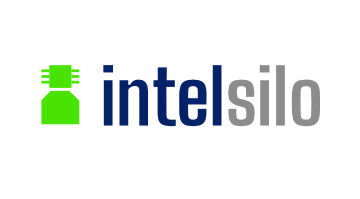 intelsilo.com is for sale