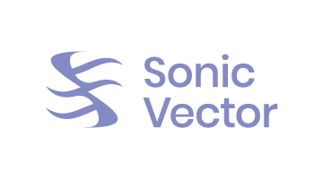 sonicvector.com is for sale