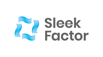 sleekfactor.com is for sale