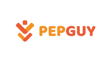 pepguy.com is for sale