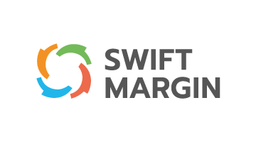 swiftmargin.com is for sale