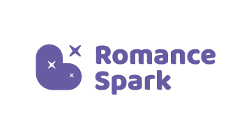 romancespark.com is for sale