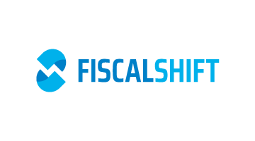 fiscalshift.com