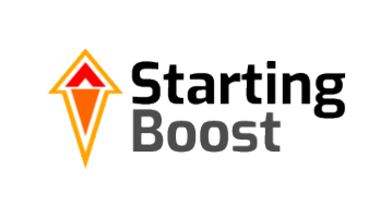 startingboost.com is for sale