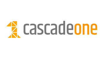 cascadeone.com is for sale