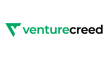 venturecreed.com is for sale
