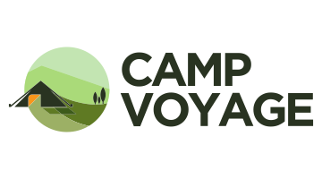 campvoyage.com is for sale