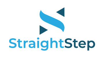 straightstep.com is for sale