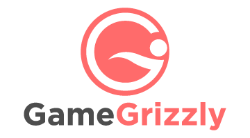 gamegrizzly.com is for sale