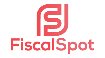 fiscalspot.com is for sale