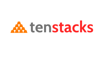 tenstacks.com is for sale