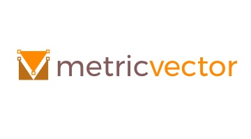 metricvector.com is for sale