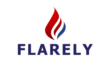 flarely.com is for sale