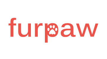 furpaw.com is for sale