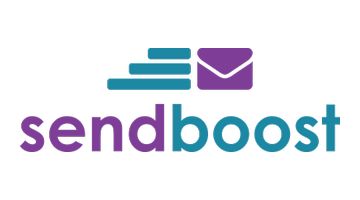 sendboost.com is for sale