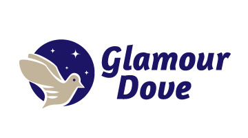 glamourdove.com is for sale