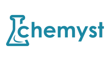 chemyst.com is for sale