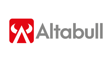 altabull.com is for sale