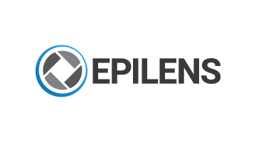 epilens.com