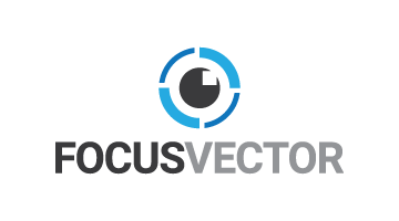 focusvector.com is for sale
