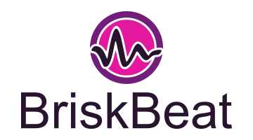 briskbeat.com is for sale
