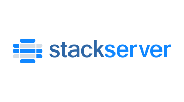 stackserver.com is for sale