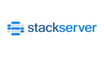 stackserver.com is for sale