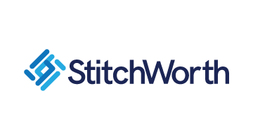 stitchworth.com is for sale