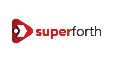 superforth.com is for sale