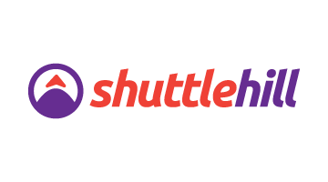shuttlehill.com is for sale