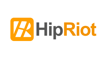 hipriot.com