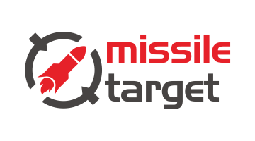 missiletarget.com is for sale